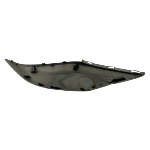 Capa Tanque Direit Mt-03 Original Yamaha Usada