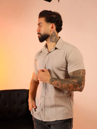 camisas de botão social do p ao gg mas informaçoes zap *40