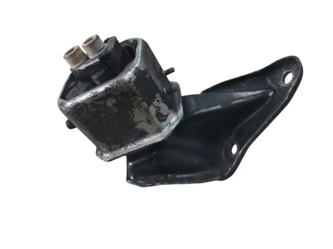 Coxim Suporte Motor Lado Esquerdo Vw Gol G3 G4 377199381