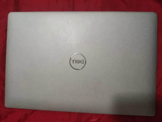 Tampa de Notebook Dell, modeloLatitude 5430, mais moldura