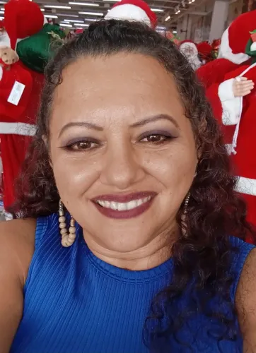 Serviço de diarista