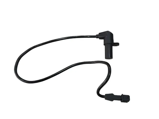 Sensor Rotação Chevrolet Corsa 1994/2005  *
