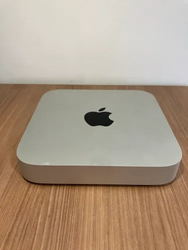 mac mini m1 16gb