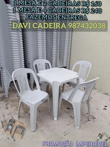 MESA APARTAMENTO EKE.D.8DME. EHE.E EJE E.DJE E.E DKD.E ENTREGO SMW.D DJS.S SKE.DDJZ.S DBIS