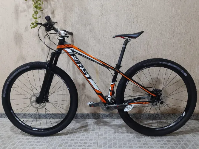 Bike 29