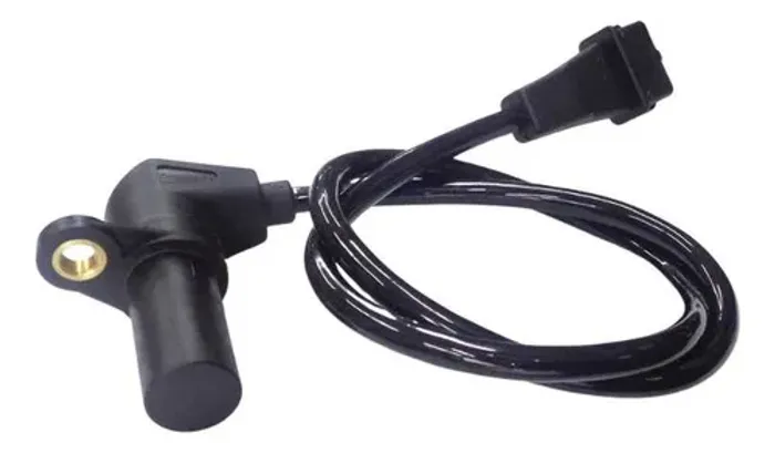 Sensor Rotação Gm Corsa Celta Prisma Meriva Astra Montana