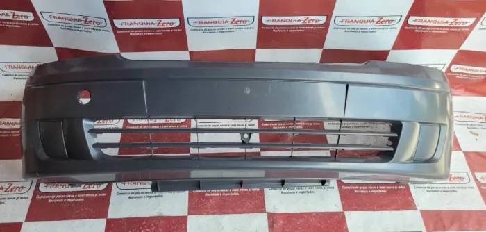 Parachoque dianteiro Corsa 2003-2006 Novo  Original 