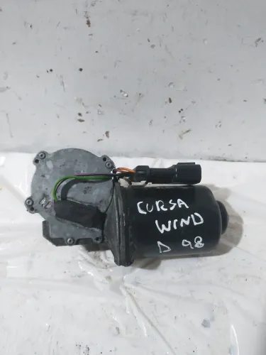 Motor parabrisa  Fiat Palio fiasa 98/00