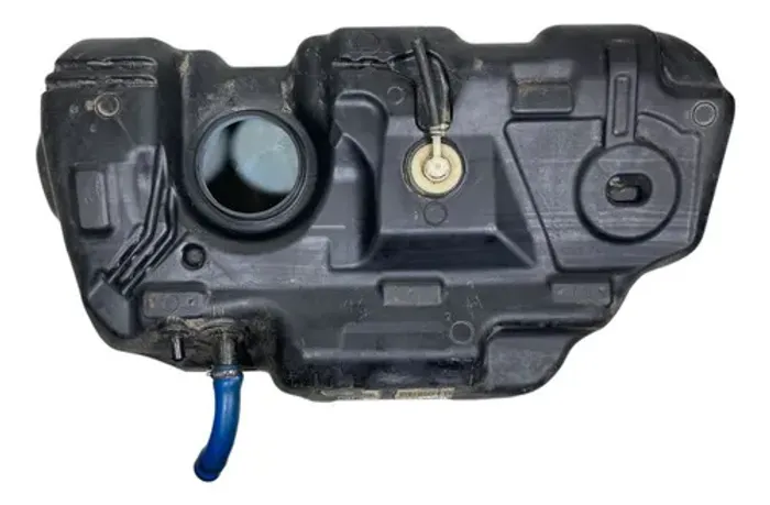 Tanque De Combustivel Ford Ka Sedan 1.5 2017