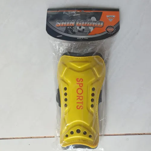 Caneleiras adulto ou infantil