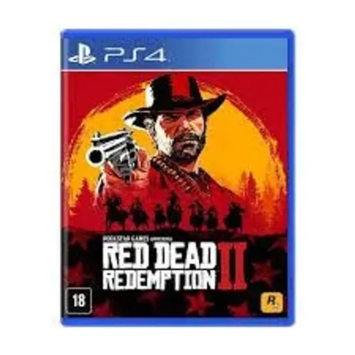 Jogo PS4. Usados. Entrego.