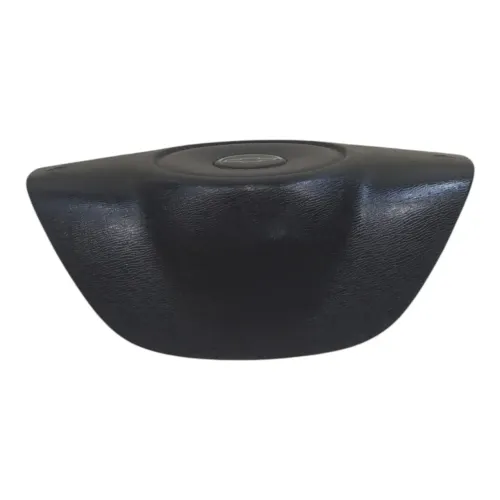 Tampa Volante Capa Buzina Chevrolet Celta Prisma 2007 A 2010