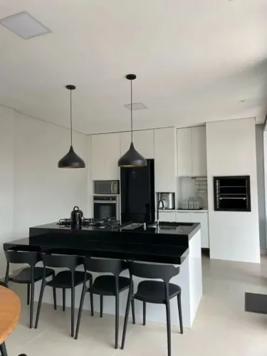 Casa para Venda, Embratel, 4 dormitórios, 1 suíte, 4 banheiros, 3 vagas