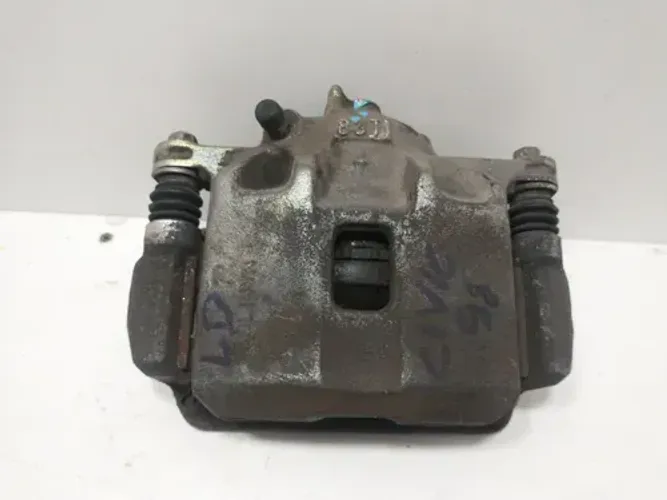 Pinça De Freio Dianteira Direita Honda Civic 98 Automático