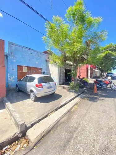 Sala para aluguel,Marquês - Teresina/PI