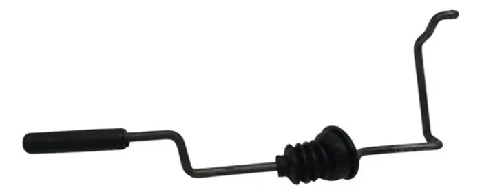 Pinto Porta Dianteira Direita Vw New Beetle 2008 2009 2010
