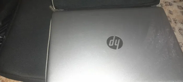 Notebook Elitebook HP 840G3. 