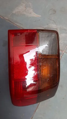 Lanterna  traseira  direita  astra 93 a 96 original valor 390,00