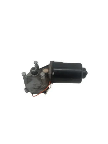 Motor Limpador Parabrisa Chevrolet Celta 2014 2015