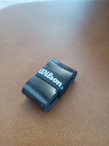 Overgrip Wilson 