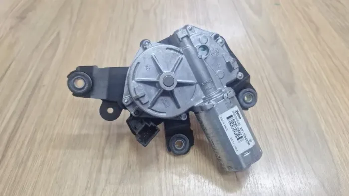 Motor Limpador Traseiro Renault Kwid