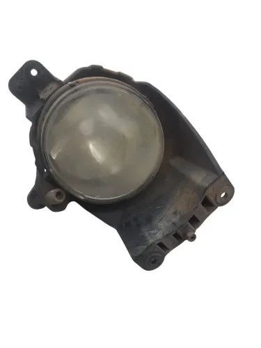 Farol Milha Lado Esquerdo Chevrolet Sonic 2012 A 2015 0