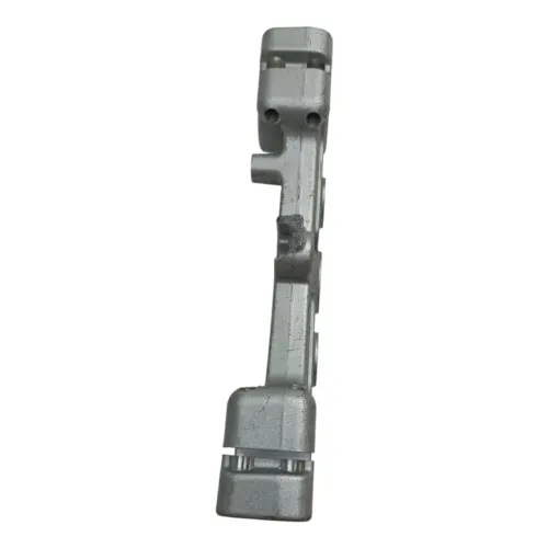 Mesa Superior Direção Yamaha Fazer 250 2008