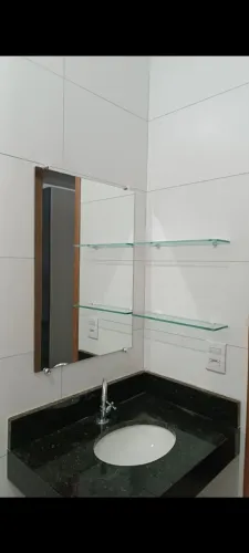 Kit para banheiro 150,00$