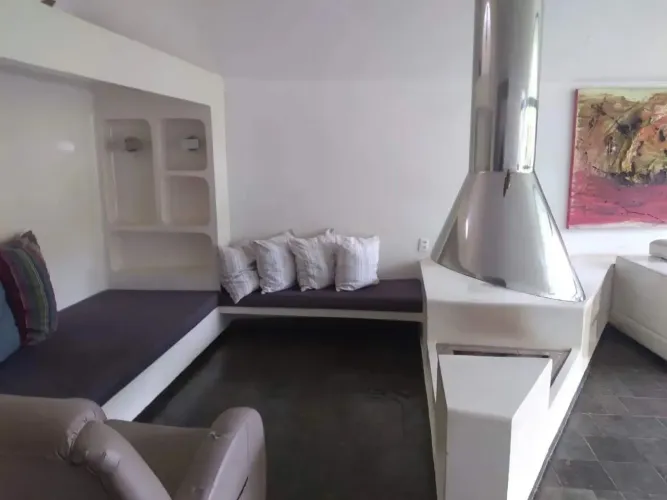 Casa à venda, 3 quartos, Ana Florência - Ponte Nova/MG