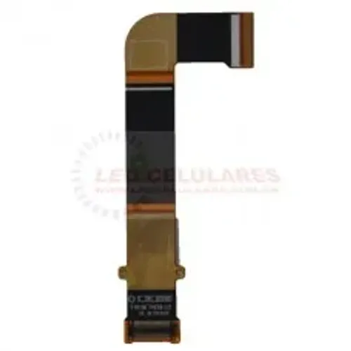 CABO FLEX SANSUNG B3310