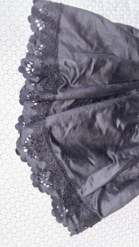 Traje Frida