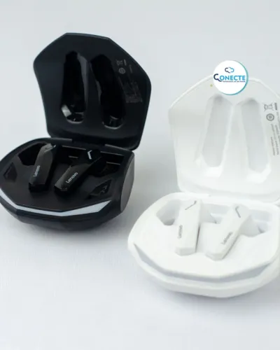 Fone bluetooth GM 2 pro