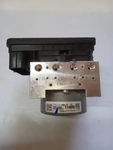 Modulo Mfa Honda City 06210927463 06262733381 57110t14m920m1 (Usado)