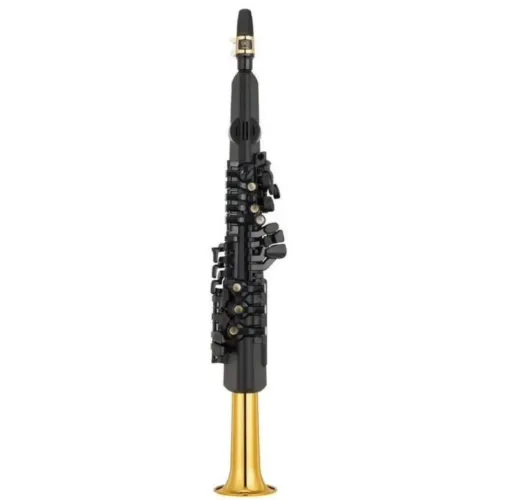 Saxofone Digital Yamaha YDS-150