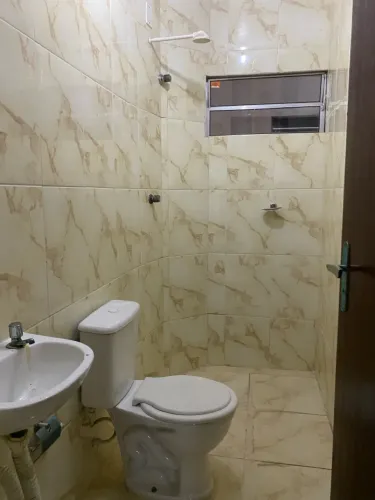 Localização privilegiada sala comercial para alugelnbairro Capuchinho