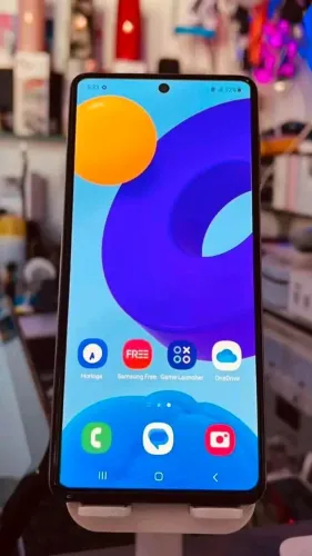 Celular