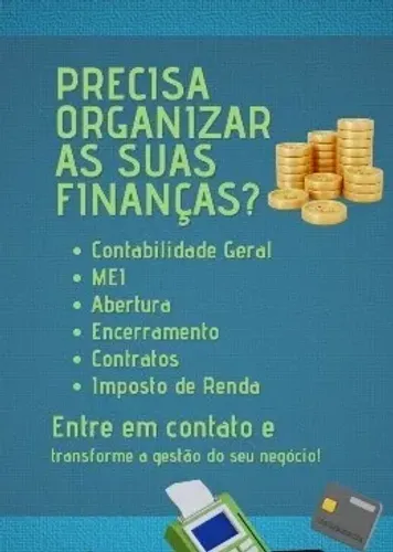 CONTADOR