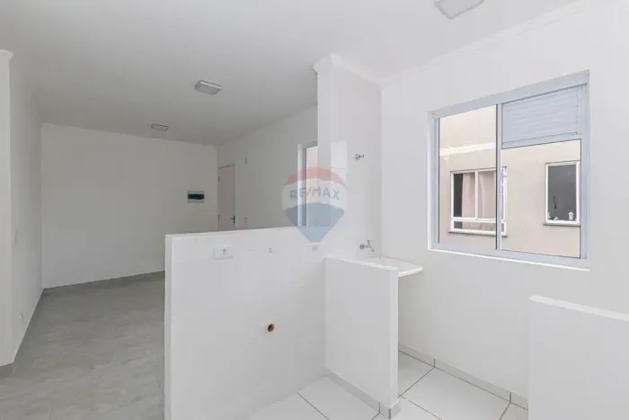 Condomínio Clube ( Financia pelo Minha casa minha vida)