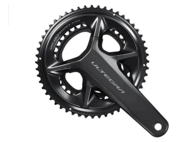 Pedivela Ultegra 12v
