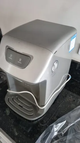 Bebedouro Eletrolux C/ Compressor
