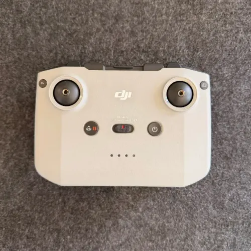 Controle DJI RC-N1