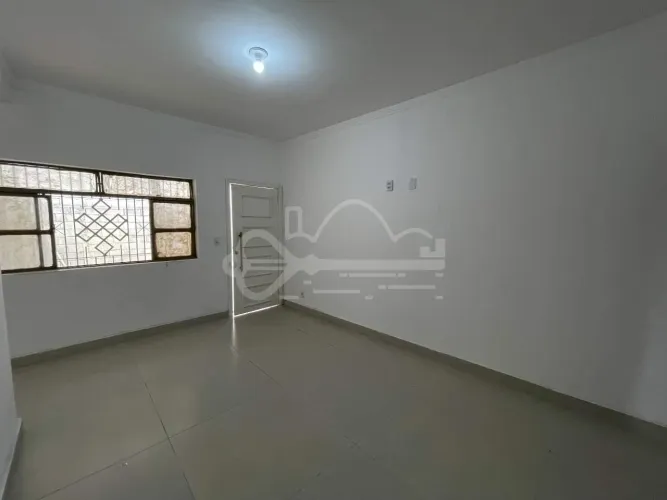 CASA LINEAR | 4 QUARTOS | 2 VAGAS - BAIRRO PLANALTO - R$ 8.000,00