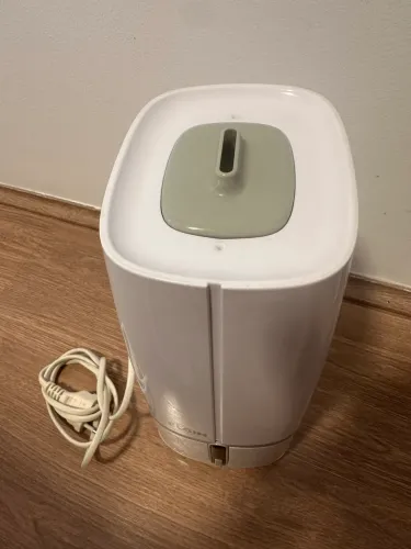 Umidificador de Ar Ultrassônico Elgin 2 Litros
