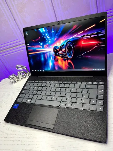 Notebook Vaio Core i3 Premium