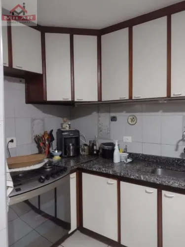 Casa com 2 dormitórios à venda por R$ 1.000.000 - Chácara Belenzinho - São Paulo/SP