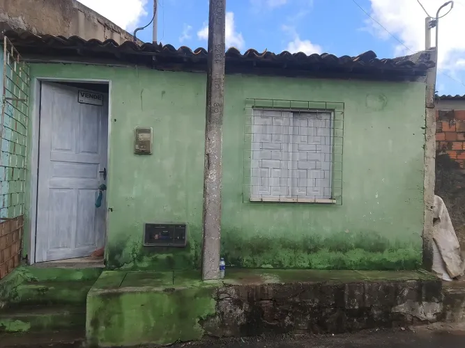 Casa