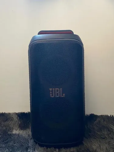 Jbl partybox 120 club