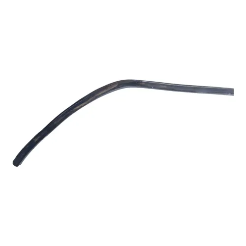 borracha porta traseira esquerda BMW 325i 2007 a 2012
