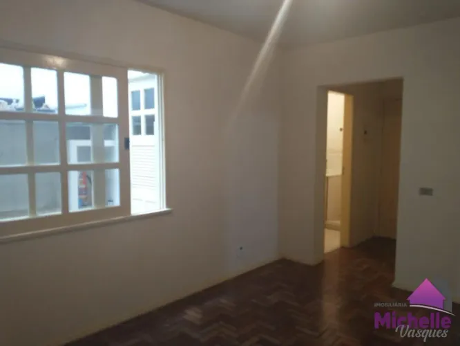 Apartamento para Locação em Teresópolis, VARZEA, 1 dormitório, 1 banheiro