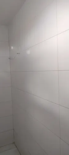 Pedreiro disponíve ok